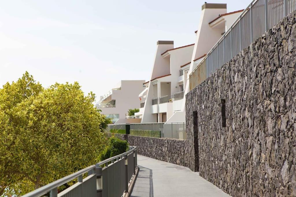 Appartamento Magnolia Golf Duplex Laca44 *